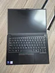 Lenovo Thinkpad E14 Gen 7 Laptop - 4