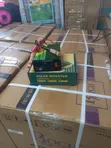 Best Inverter Mpya Kabisa - 2