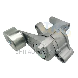 Brand New Belt Tensioner for Toyota 1TR Engine