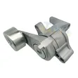 Brand New Belt Tensioner for Toyota 1TR Engine - 1