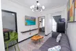 Furnished 1.5 Bedroom Apartment at Brickford Heights, Kilimani - 1