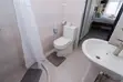Furnished 1.5 Bedroom Apartment at Brickford Heights, Kilimani - 2