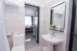 Furnished 1.5 Bedroom Apartment at Brickford Heights, Kilimani - 3