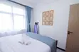 Furnished 1.5 Bedroom Apartment at Brickford Heights, Kilimani - 4