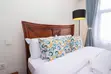Furnished 1.5 Bedroom Apartment at Brickford Heights, Kilimani - 5