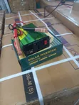 Brand New Best Solar Inverter 300W - 2