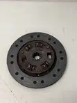 Brand New Clutch Plate for Mercedes W123 (200, 230) - 1
