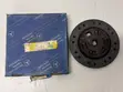 Brand New Clutch Plate for Mercedes W123 (200, 230) - 2