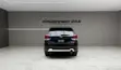 Subaru Forester 2018 Blue - 2