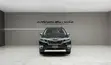 Subaru Forester 2018 Blue - 3