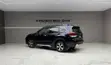 Subaru Forester 2018 Blue - 4