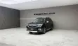 Subaru Forester 2018 Blue - 5