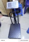 Brand New 150kg Digital Platform Scale - 1