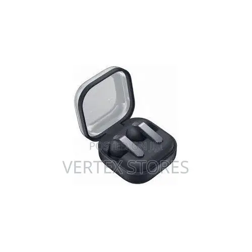 Samsung Galaxy Buds 4 Pro - 1