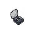 Samsung Galaxy Buds 4 Pro - 1