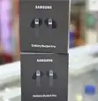 Samsung Galaxy Buds 4 Pro - 2