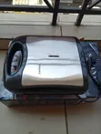 Brand New Sokany Electric Doughnut Maker Machine - 2