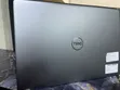 Dell Precision 7550 Laptop - Intel Core i7, 32GB RAM, 256GB SSD - 1