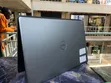 Dell Precision 7550 Laptop - Intel Core i7, 32GB RAM, 256GB SSD - 2