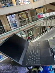 Dell Precision 7550 Laptop - Intel Core i7, 32GB RAM, 256GB SSD - 3