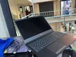 Dell Precision 7550 Laptop - Intel Core i7, 32GB RAM, 256GB SSD - 4