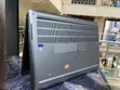 Dell Precision 7550 Laptop - Intel Core i7, 32GB RAM, 256GB SSD - 5