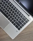 HP ProBook 440 G9 Laptop - 16GB RAM, 1TB SSD, Ryzen 7 - 2