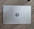 HP ProBook 440 G9 Laptop - 16GB RAM, 1TB SSD, Ryzen 7 - 3