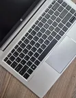HP ProBook 440 G9 Laptop - 16GB RAM, 1TB SSD, Ryzen 7 - 4
