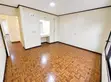 4 Bedroom Townhouse for Rent in Kileleshwa - 2