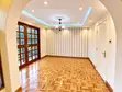 4 Bedroom Townhouse for Rent in Kileleshwa - 3