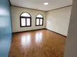 4 Bedroom Townhouse for Rent in Kileleshwa - 4