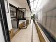 4 Bedroom Townhouse for Rent in Kileleshwa - 5