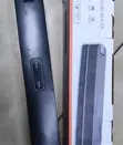 Automatic Home Vacuum Sealer - 1