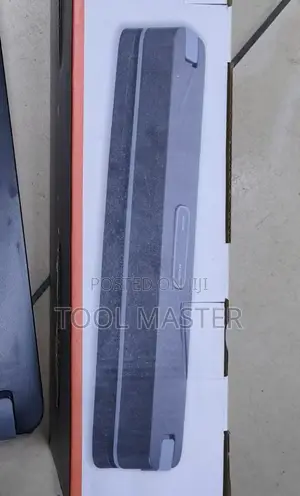 Automatic Home Vacuum Sealer