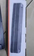 Automatic Home Vacuum Sealer - 2
