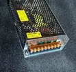 12V 20A Power Supply Unit - 2