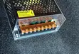 12V 20A Power Supply Unit - 3