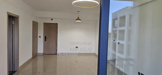 3-Bedroom Apartment for Rent in Northlands City, Kamakis - 1