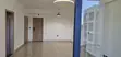 3-Bedroom Apartment for Rent in Northlands City, Kamakis - 1