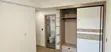 3-Bedroom Apartment for Rent in Northlands City, Kamakis - 2