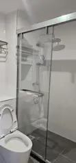 3-Bedroom Apartment for Rent in Northlands City, Kamakis - 3
