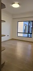 3-Bedroom Apartment for Rent in Northlands City, Kamakis - 4