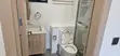 3-Bedroom Apartment for Rent in Northlands City, Kamakis - 5