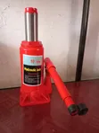 Hydraulic Jack 10 Ton - 2