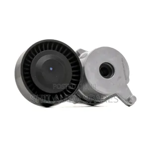 Brand New Belt Tensioner for Toyota 1KR Engine