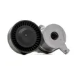 Brand New Belt Tensioner for Toyota 1KR Engine - 1