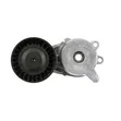Brand New Belt Tensioner for Toyota 1KR Engine - 2
