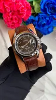 Seiko Prospex Gents Watch - 1