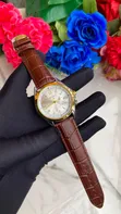 Seiko Prospex Gents Watch - 2
